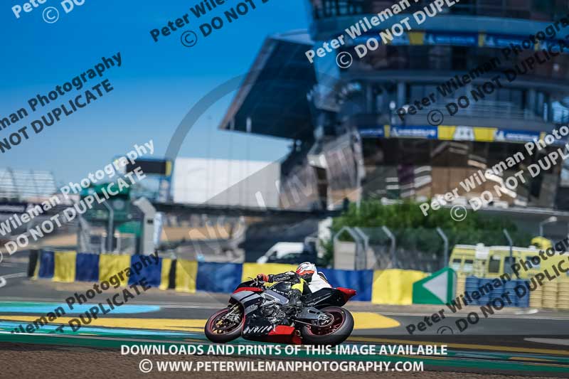 Le Mans;event digital images;france;motorbikes;no limits;peter wileman photography;trackday;trackday digital images